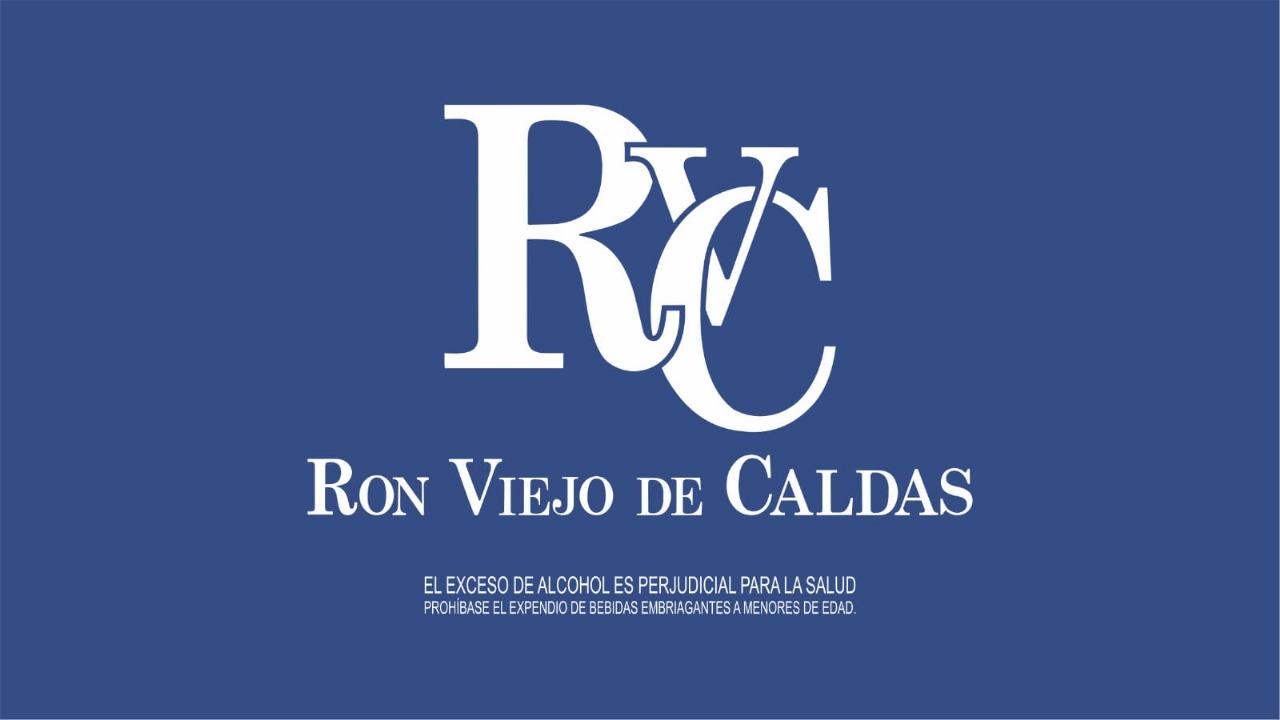 Ron Viejo