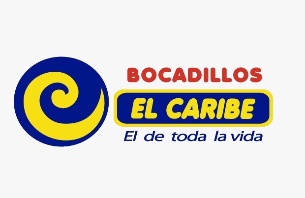 Elcaribe