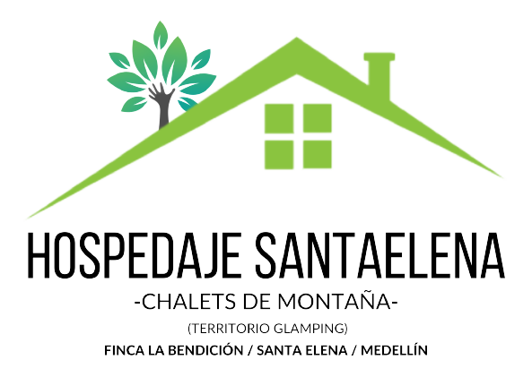Hospedaje Santa Elena