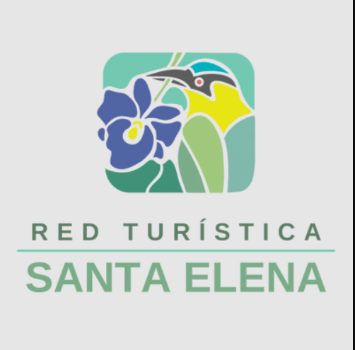 Red Turística