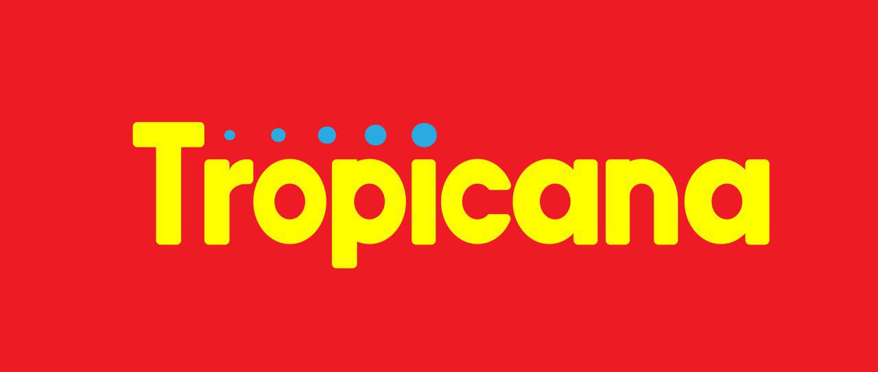 tropicana